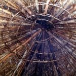 An architectural review of a location: Zambia - Sheet8