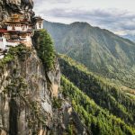 Fifty Years of Architecture in Bhutan - Sheet3