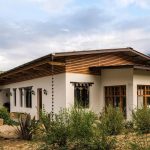 Fifty Years of Architecture in Bhutan - Sheet6