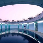 How architecture helps in developing good habits? - Sheet3