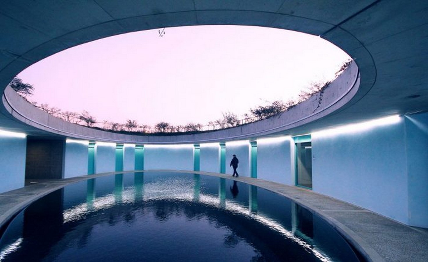 How architecture helps in developing good habits? - Sheet3