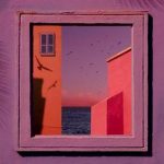 How Architecture Can Change Perspective - Sheet1