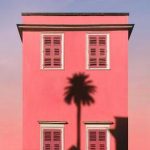 How Architecture Can Change Perspective - Sheet2