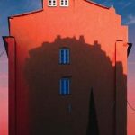 How Architecture Can Change Perspective - Sheet3