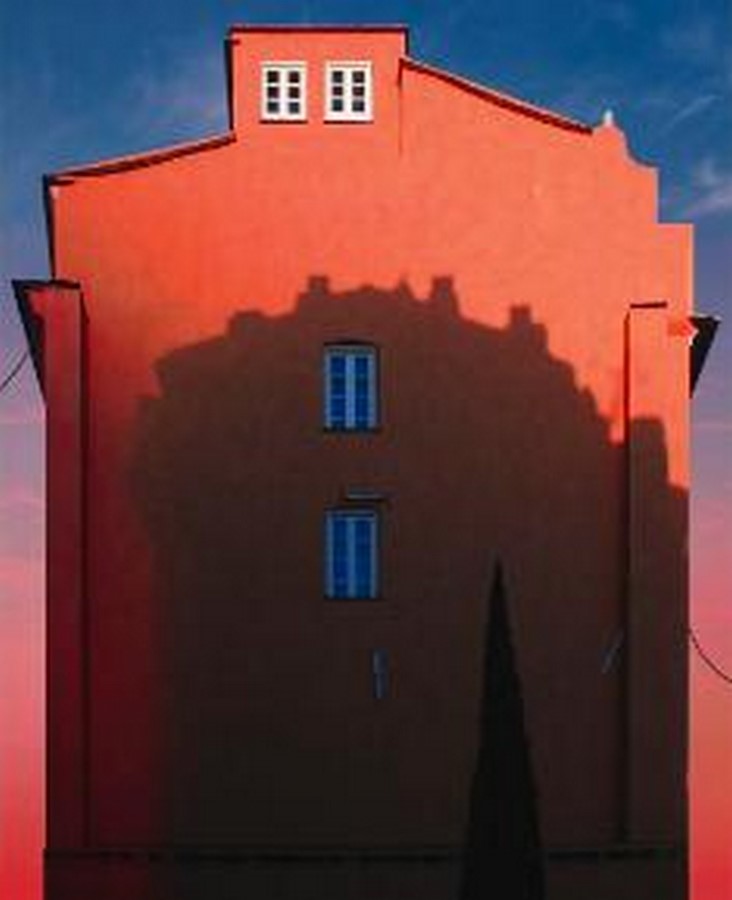 How Architecture Can Change Perspective - Sheet3