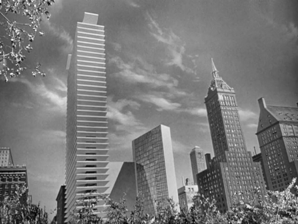 Less is More… More or Less… - RTF | Rethinking The Future