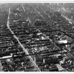 Article in focus: Pathway to Form: Slum Clearance and Urban Renewal in The United States - Sheet1