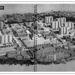 Article in focus: Pathway to Form: Slum Clearance and Urban Renewal in The United States - Sheet2