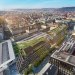 10 Projects we need to look for in 2023 - Sheet1