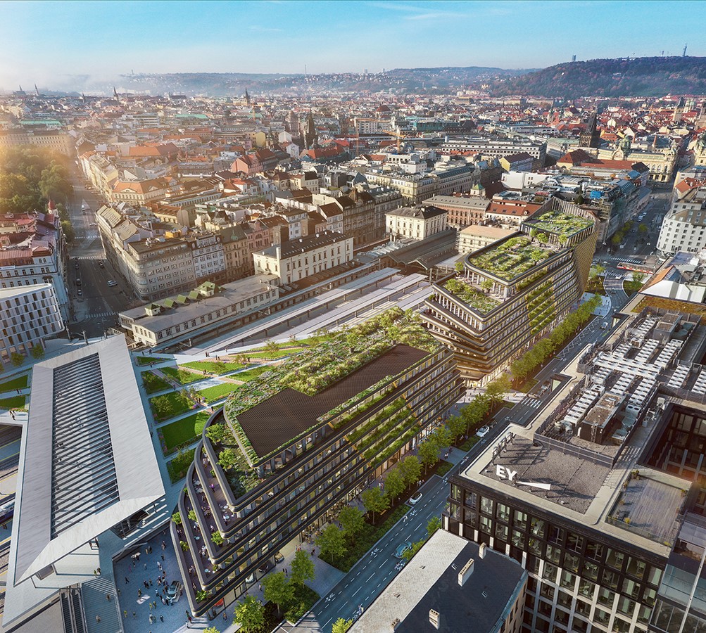 10 Projects we need to look for in 2023 - Sheet1
