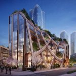 10 Projects we need to look for in 2023 - Sheet10