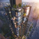 10 Projects we need to look for in 2023 - Sheet11