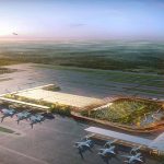 10 Projects we need to look for in 2023 - Sheet2