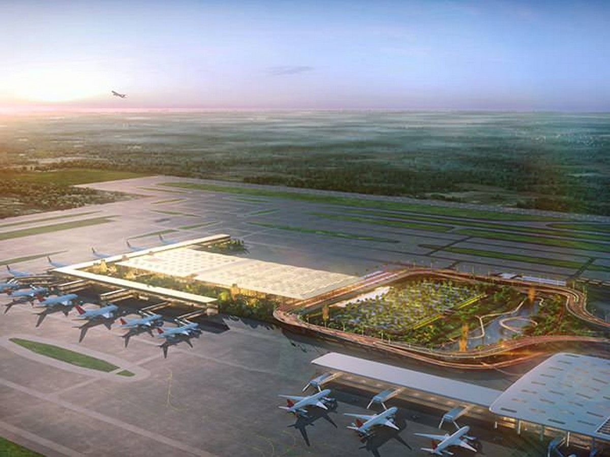 10 Projects we need to look for in 2023 - Sheet2