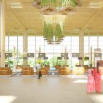 10 Projects we need to look for in 2023 - Sheet3