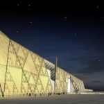 10 Projects we need to look for in 2023 - Sheet4