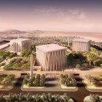 10 Projects we need to look for in 2023 - Sheet6