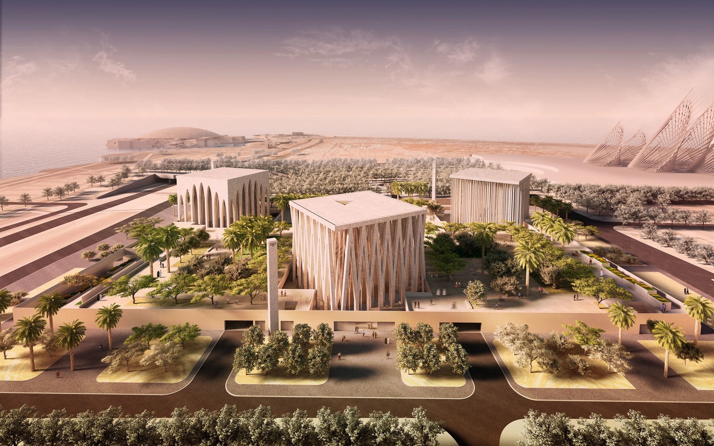 10 Projects we need to look for in 2023 - Sheet6