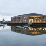 10 Projects we need to look for in 2023 - Sheet7