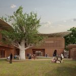 10 Projects we need to look for in 2023 - Sheet8