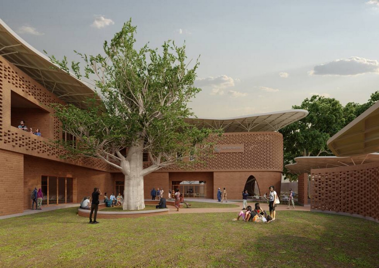 10 Projects we need to look for in 2023 - Sheet8