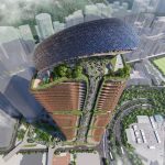 10 Projects we need to look for in 2023 - Sheet9