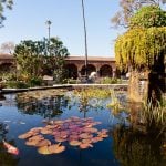 10 Oldest Buildings In United States Every Architect Must Visit - Sheet4