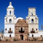 10 Oldest Buildings In United States Every Architect Must Visit - Sheet5
