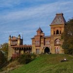 10 Oldest Buildings In United States Every Architect Must Visit - Sheet6