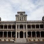 10 Oldest Buildings In United States Every Architect Must Visit - Sheet7