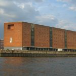 Timeline of Restoration: Elbphilharmonie Hamburg - Sheet1