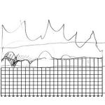 Timeline of Restoration: Elbphilharmonie Hamburg - Sheet3