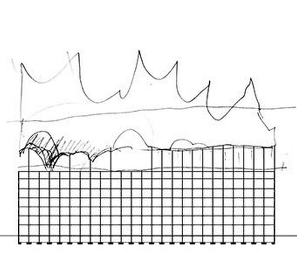 Timeline of Restoration: Elbphilharmonie Hamburg - Sheet3