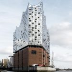Timeline of Restoration: Elbphilharmonie Hamburg - Sheet4