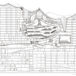 Timeline of Restoration: Elbphilharmonie Hamburg - Sheet5