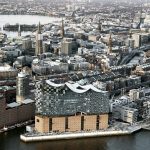 Timeline of Restoration: Elbphilharmonie Hamburg - Sheet6