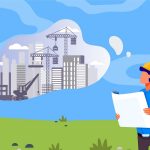 Things to Remember when choosing your Architecture school - Sheet1