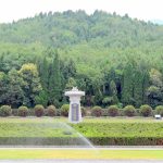 Museums of the World: Emperor Qinshihuang's Mausoleum Site Museum - Sheet4
