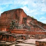 History of Urban & Town planning in India - Sheet4