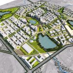 History of Urban & Town planning in India - Sheet8