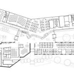 Capitol Federal Hall by Gensler - Sheet2