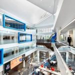 Capitol Federal Hall by Gensler - Sheet3