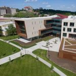 Capitol Federal Hall by Gensler - Sheet4