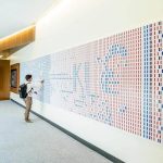 Capitol Federal Hall by Gensler - Sheet5