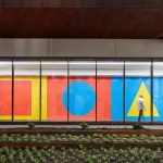 Capitol Federal Hall by Gensler - Sheet6