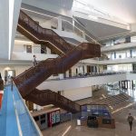 Capitol Federal Hall by Gensler - Sheet8