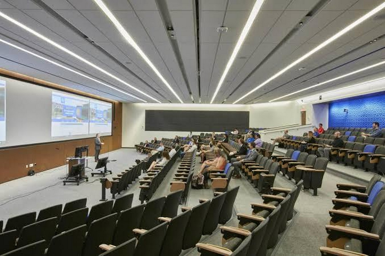 https://www.jedunn.com/projects/capitol-federal-hall