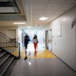 Wayfinding for Persons with Autism - Sheet1
