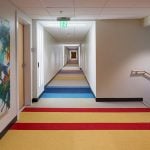 Wayfinding for Persons with Autism - Sheet2