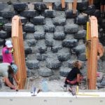 An overview of Earth Constructions in Portugal - Sheet10